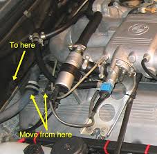 See P0E5A in engine